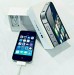 Apple i phone 4s /32GB Box